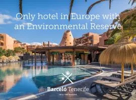 Barceló Tenerife