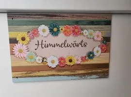 Himmelwärts
