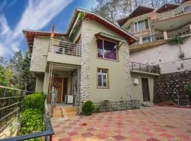 Neem Karoli Green Valley Luxury Villa