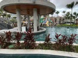 Salinas Premium Resort