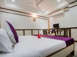 Hotel O Surya Residency