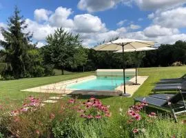 Aux charmes d'angely