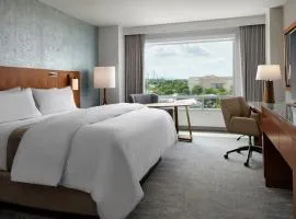 The Westin Austin at The Domain