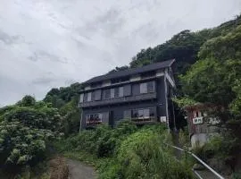 堂ヶ島ランドホピア Dogashima Land Hopia