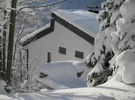 Semmering Villa Sonnenschein