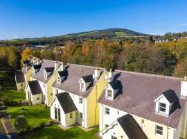 Aughrim Holiday Village No 6 by Trident Holiday Homes