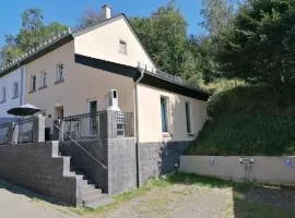Ferienhaus Enztal