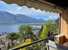 Belvedere by Fewotessin