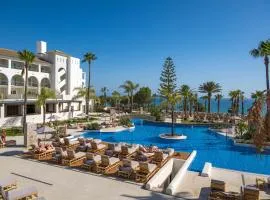 DAIA Slow Beach Hotel Conil - Adults Only Recommended