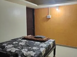 Gowri farm stay