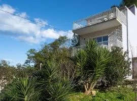 Il Mare - beach house