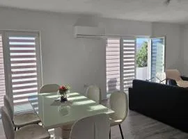 Villa Milla