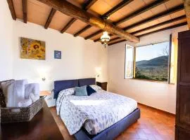 Agriturismo Cupido