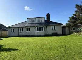 The Moorings