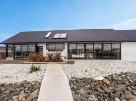 Expansive River-View Oasis