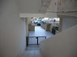 ZEFIRO HOUSE - San Foca