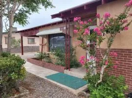 Top of the Hill Guest House