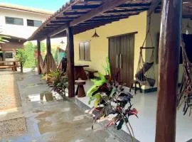 Casa Barra Grande