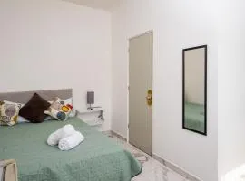 Casa Brana Cancun