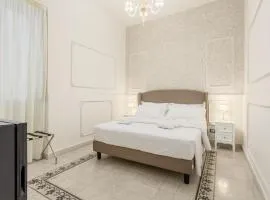 Aragona House