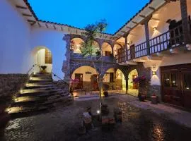 Casa Clara by Ananay Hotels