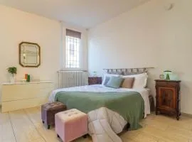 Appartamento vicino Università Parcheggio Privato