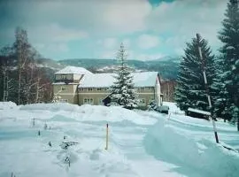 全景旅馆