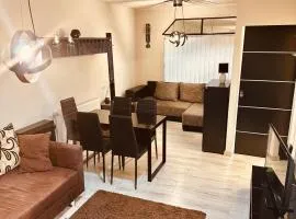 Apartman ZUPKO Filakovo