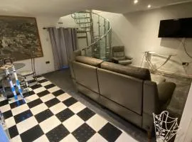 Lovely 2 bed house in Hawkshead