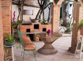 Depa Amadis 3 habitaciones