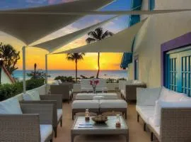 Crystal Cove by Elegant Hotels - All-Inclusive