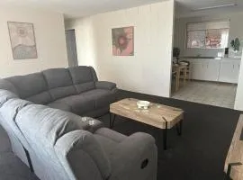 Harbour View Accommodation Unit 3