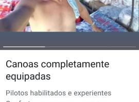 Wanderley