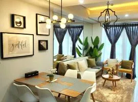 Forest View Haven at Twin Lakes Tagaytay