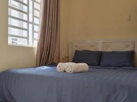 D Home