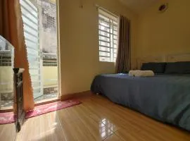 D Home