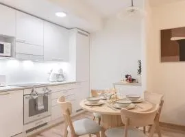 Master Suites City Center By BookLapland