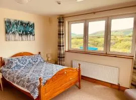 Room in House Near Dingle