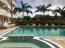 Mombasa Icon Apartment 2