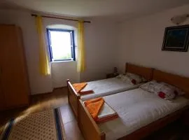 Holiday home Marta