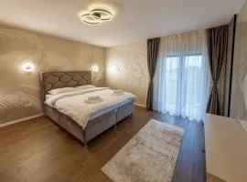 V APARTMENT 3 Futog