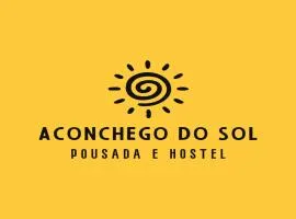 Pousada e Hostel Aconchego do Sol