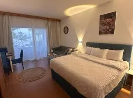 Domina Coral Bay Sultan