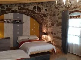 Casa turistica platja d'aro 2