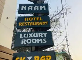 Hotel Naam Resto Bar