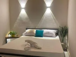 Tota house in dahab