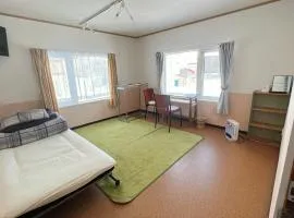 Otaro Village - Vacation STAY 22334v