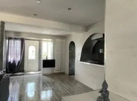 Logement 20 min de Dijon Fenay