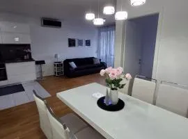 Apartman Tonka