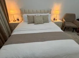 Green 2 - Gems Suite